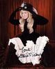 STEVIE NICKS 8x10 Music Photo Signed InPerson