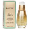 DARPHIN Eclat Sublime Dual Reboosting Micro Serum