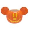 Mickey Halloween Plant Pot