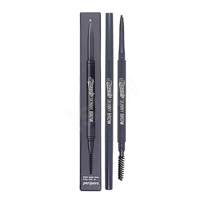 Speedy Skinny Brow