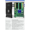 JIKONG Jk Bms B2A24S20P 2A Active Balance Bms 8S 10S 12S 16S 17S 20S 24S Smart Bms 100A 150A 200A Lifepo4 Li-Ion Lto Battery BMS