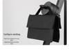 Large Photography Boom Arm Stand with Cantilever and Square Tube Slide for Studio Lighting