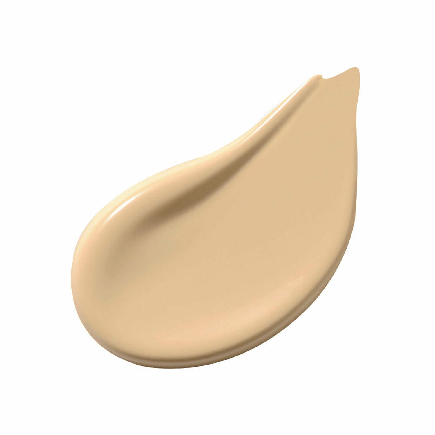 

MISSHA Glow Многослойная подушка для посадки #21 Vanilla