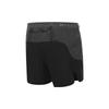 Nike Dri-FIT ADV AS M NK DFADV SCND SNRSE 5BF Logo Splicing Comfortable Lace-Up Sports Shorts Men Shorts Black HJ3573-010