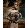Stranger Things 1 6 Jim Hopper  Stranger Things Season 1 