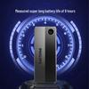 Philips VTR8001 Professional Voice & Video Recorder CN Plug (adapter Included)