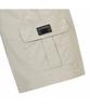 Goldeunbeeo (M) Stretch Nylon Cargo Shorts G4Pam26221Bex