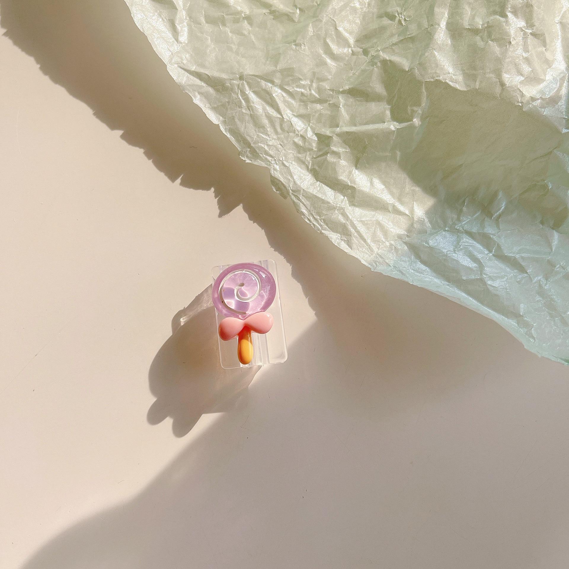 

Защитный чехол для зарядного устройства с мультяшным рисунком, защитный чехол для шнура передачи данных для Iphone Android, крышка для намотки зарядного кабеля