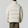 Adidas Men's Winter Sportswear Padded Jacket KQ5498