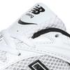 Newbalance Sneakers 530 Sneakers White Black Mr530ewb