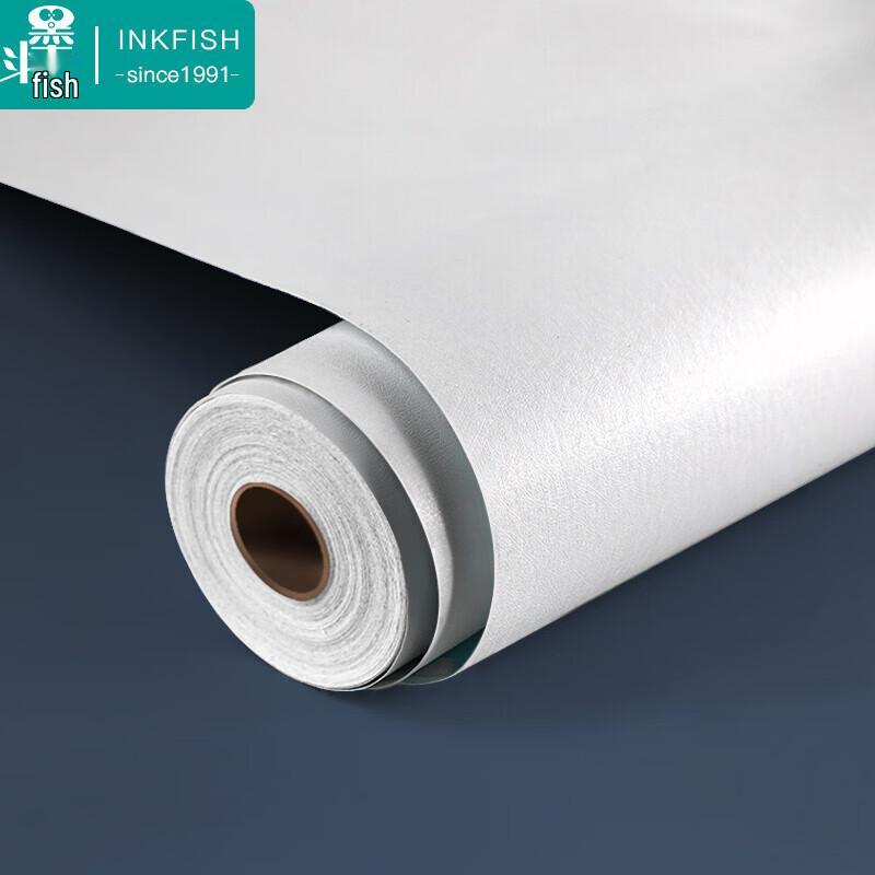 Cuttlefish Self-Adhesive Waterproof Wallpaper