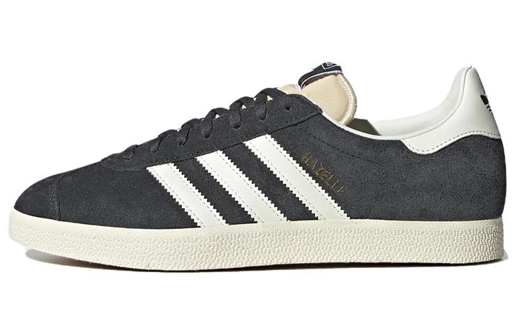 Gazelle Adidas Originals Carbon GY7340