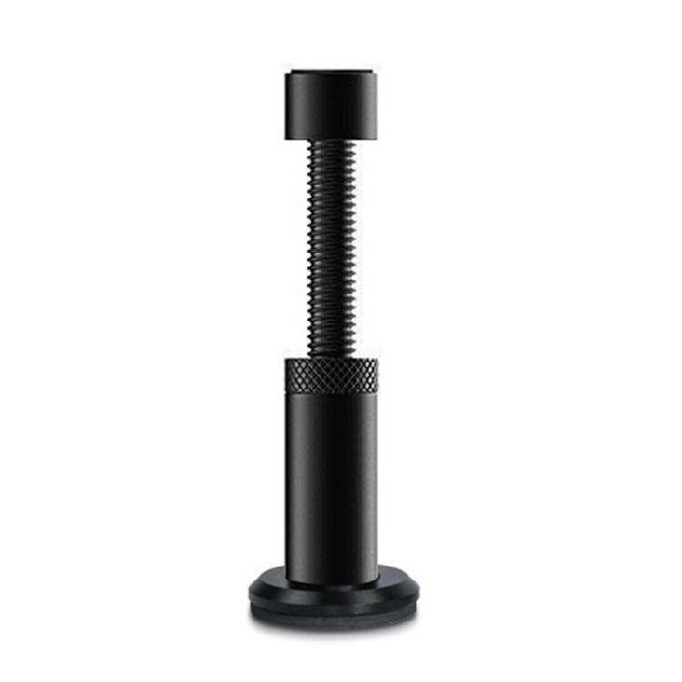 Aluminum Universal Graphics Card Holder Base Video Card Bracket GPU Support Stand Bracket Video Card Sags Holder