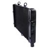 Water Cooler for Honda CB 1000 R 11-16 Water Radiator