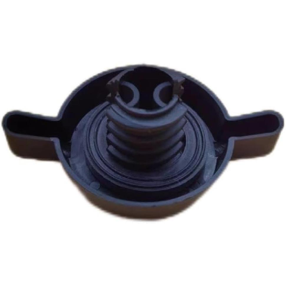 DZ115391 Fuel Filter Element Replace For John Deere 5090M 5090R 5115M 5115ML 5115R 5115RH 210L 5085M 5100M Loaders Tractors,Replace RE551507