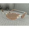 Brillen & Accessoires – Sonnenbrille