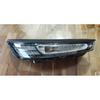 Lámpara LED de circulación diurna DRL Original Derecha para Hyundai Venue 2019-2022