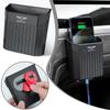 1Pcs Car Lockers Cup Phone Keys Sunglasses Storage Racks For Bentley Continental GT MULLINER Bentayga Flying Hurtling Spur Logo