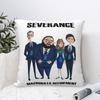 Textile pentru bucătărie și sufragerie – Huse pentru perne