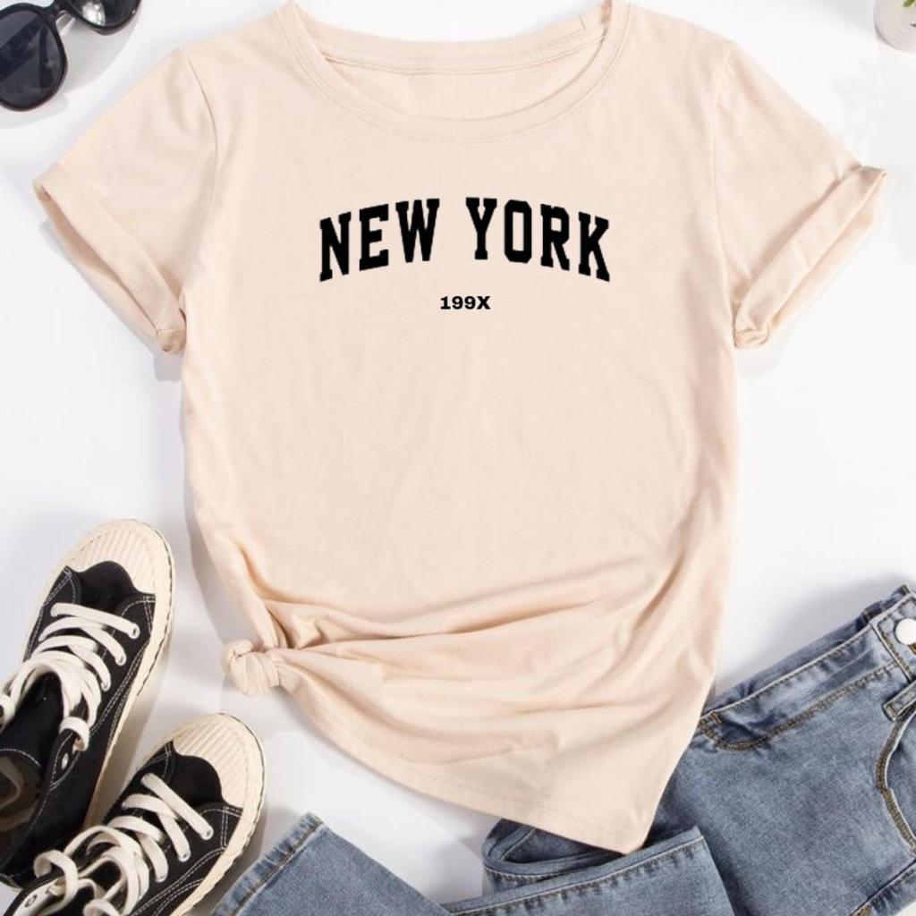 

Футболка хлопковая женская мужская повседневная футболка с коротким рукавом и круглым вырезом с принтом летняя XXL