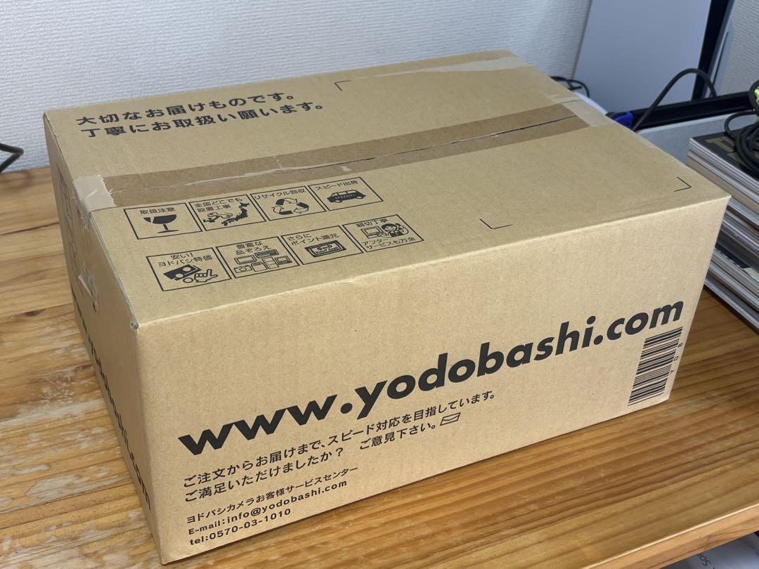 

[USED] FATE fgo Alter Swimsuit Musashi Berserker Figure