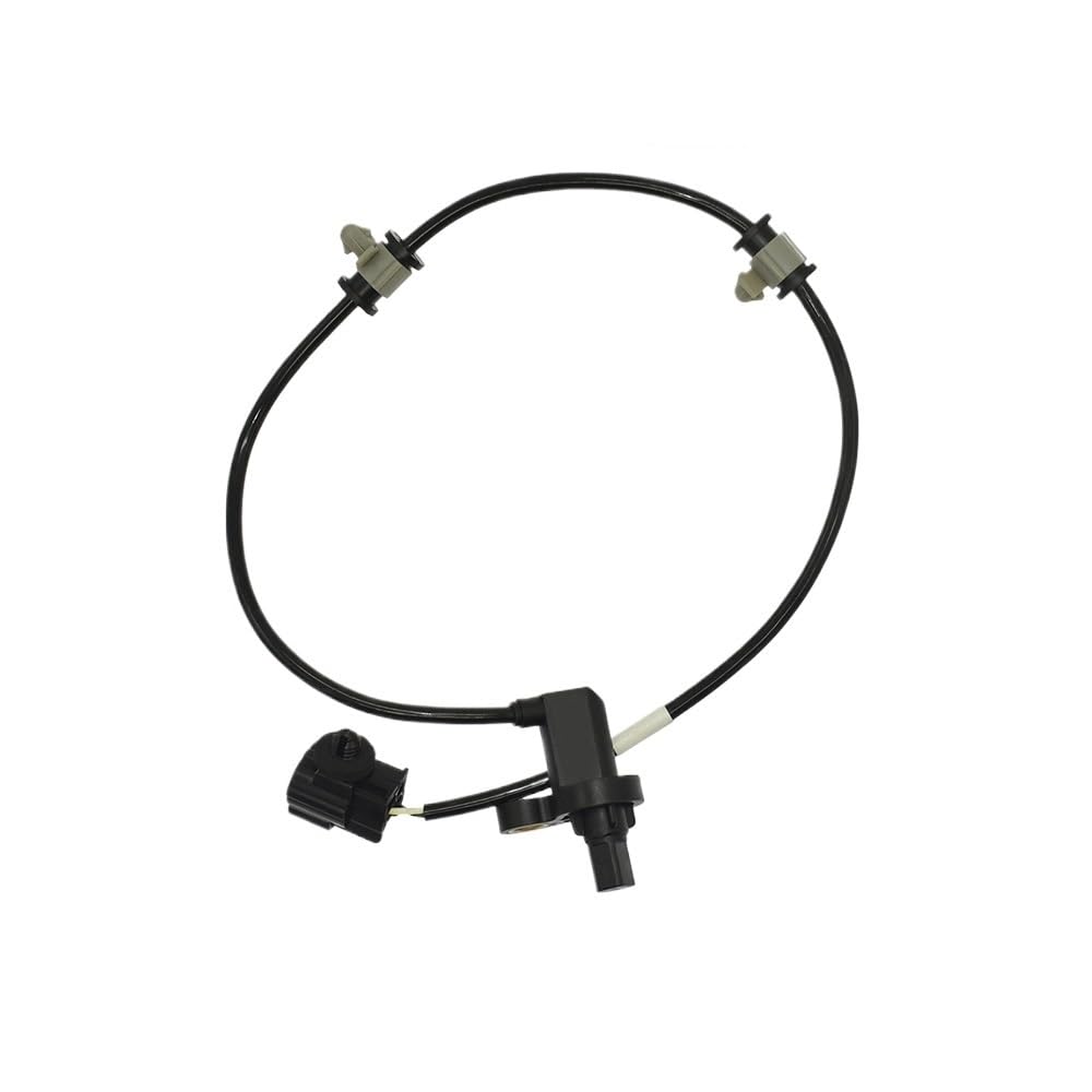 ABS Wheel Speed Sensor Rear Left S21-3550131 S21 3550131 S213550131 Fits for Chery QQ6 Auto Parts Car Accessories