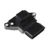 Camshaft Position Sensor Ignition Components RSB56B For Nissan Pathfinder Xterra