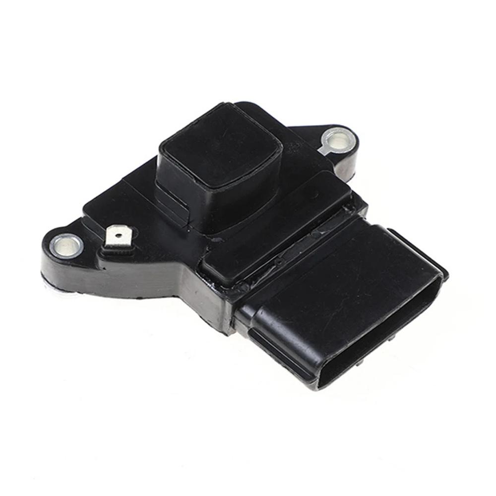 Camshaft Position Sensor Ignition Components RSB56B For Nissan Pathfinder Xterra