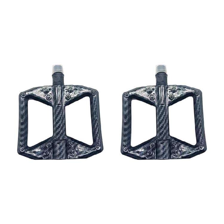 Bearing Cycling Foot Pedals Efficient Cycling Pedals Multitype Bicycles Pedals for Mountain Bike