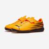 [Puma] Attack Anto II TT Velcro Junior Soccer Cleats [PKI10849904-Heat Fire-PUMA Black]