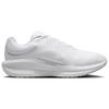 Nike Winflo 11 White Photon Dust Sneakers FQ8937-100
