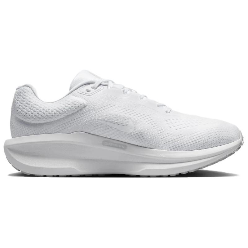 Nike Winflo 11 White Photon Dust Sneakers FQ8937-100