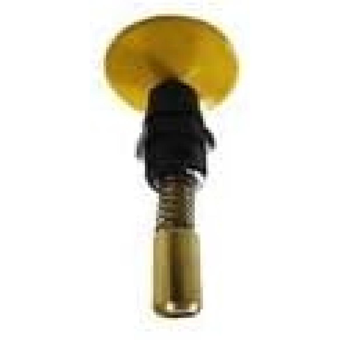 Carburetor Carb Choke Plunger Lever Assembly for Honda TRX450R TRX450ER TRX 450R 16046-HP1-601