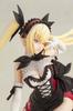 Kotobukiya Shining Blade Misty Mistral Nereis scale PVC figure 1/8 pre-painted