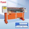 Puwei PW-1207TS Automatic High-Speed Banner Printer