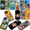 Huse pentru telefoane – Huse tip bumper pentru telefon