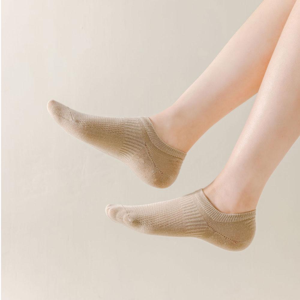 5 Pairs Women Cotton Socks Cute Short Socks For Girls Y2k Candy colors Funny Socks Summmer White Socks Harajuku
