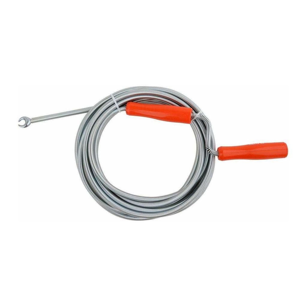 Yato Steel Drain Rods