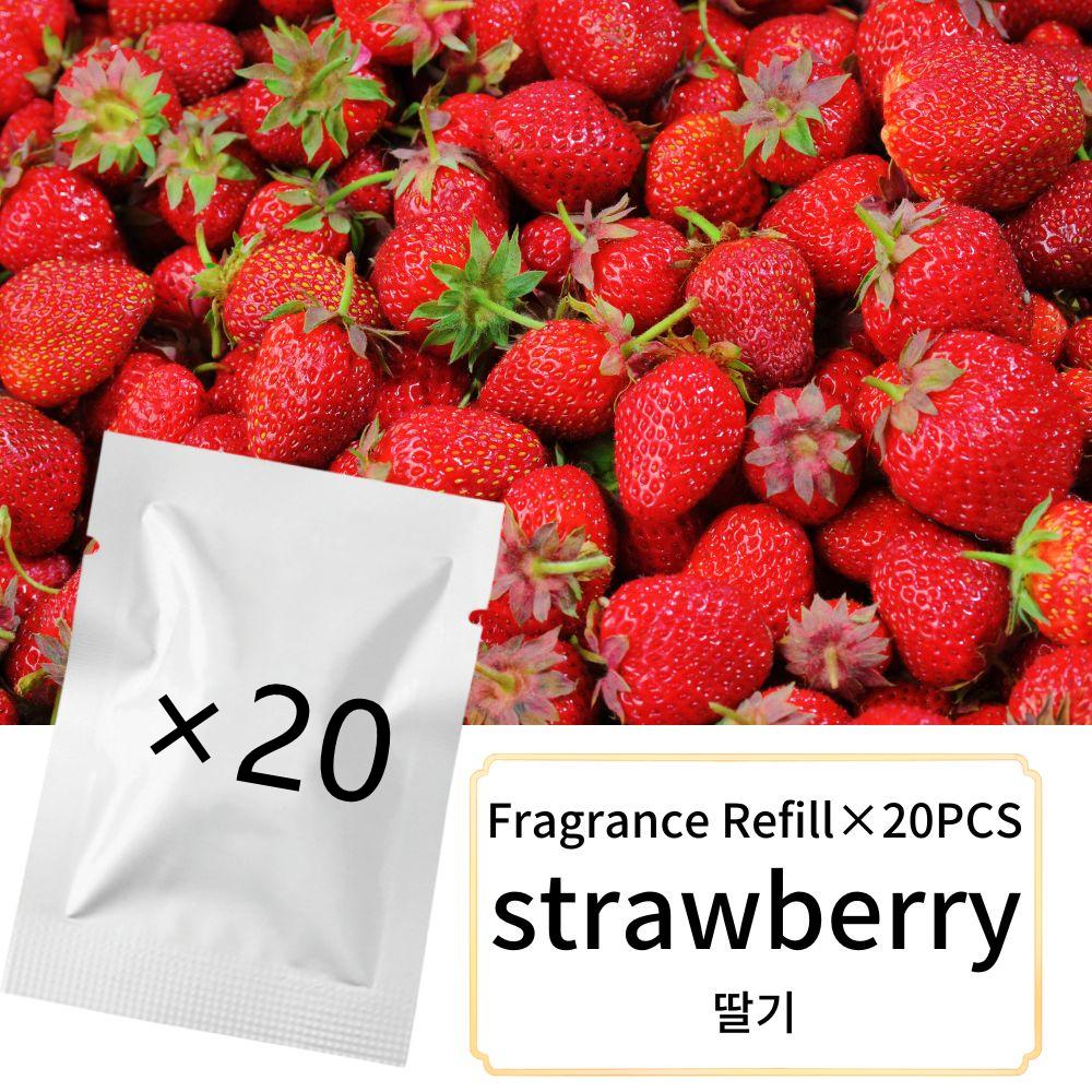 Pink Interior Car Vent Decoration Cat Duck Dog Ornament Air Vent Fan Helicopter Vehicle Blower Car Propeller Refill