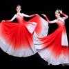 Vestuário para atuação e dança – Vestuário para danças de salão