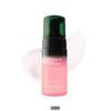 Shai Shai Shai Repair Milky Urea Glow Bubble Serum 110ml