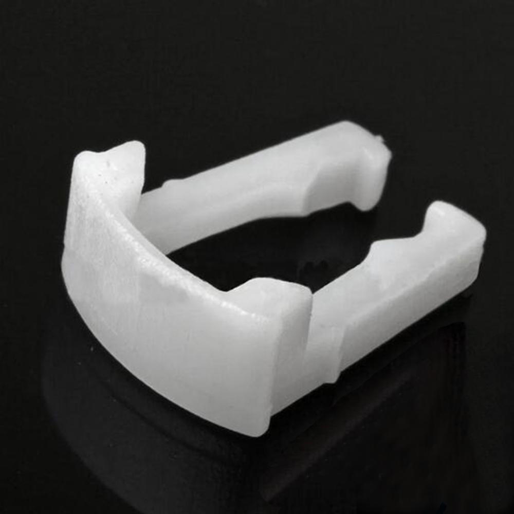 5 ks Svorky palivového potrubí 96434270 Pro Chevrolet Lacetti Náhradní díl z aftermarketu