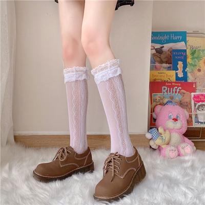 Socken & Strümpfe – Socken