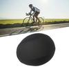 4PCS Sweat Absorbing Helmet Liner Cap Quick Drying Helmet Liner Hat Cycling Helmet Liner  Cycling
