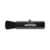 Retractable Car Cleaning Brush Interior Cleaning Tools For Mini Cooper JCW Works F54 F55 F56 F57 F60 R50 R52 R53 R55 R56 R57 R58 a1