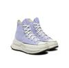 Converse Tenisky Run Star Legacy CX HI A04693C modrá