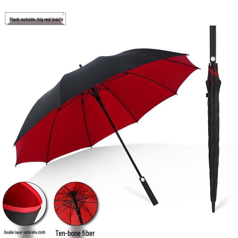 Nanqiao Golf Business Umbrella