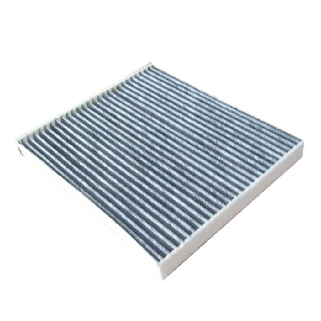 Cabin Air Filter For Chevy Cobalt, HHR, Pontiac G5, Pursuit - Part #C35676, 52493319