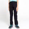 Dare 2B Childrens/Kids Reprise II Lightweight Trousers