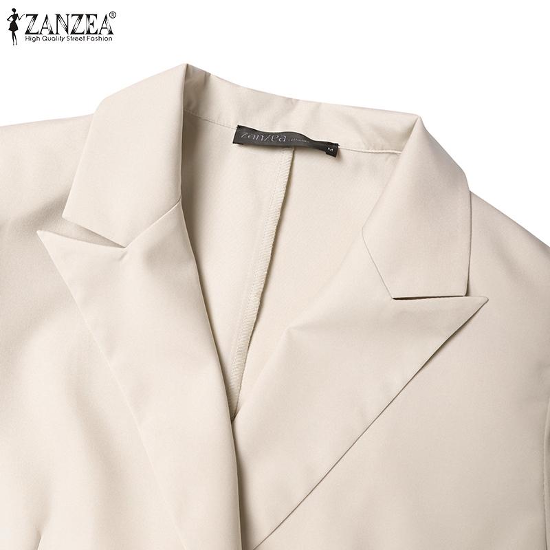 Giacca Militare Donna, Il Trend Autunnale | Mason's - Foto 2